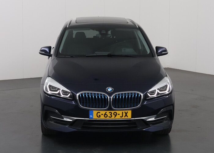 BMW 2 Serie Active Tourer 225xe iPerformance High Executive