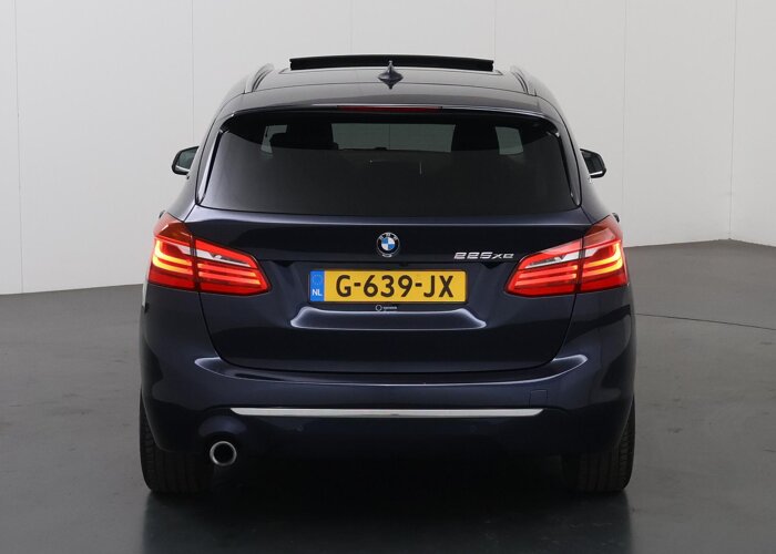 BMW 2 Serie Active Tourer 225xe iPerformance High Executive