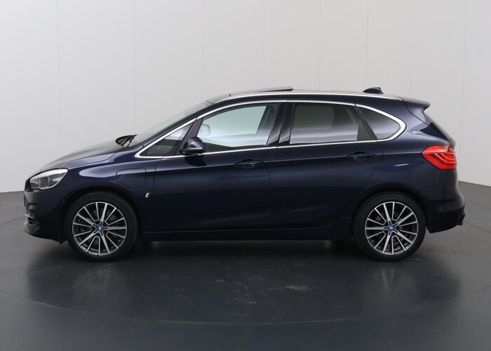 BMW 2 Serie Active Tourer 225xe iPerformance High Executive
