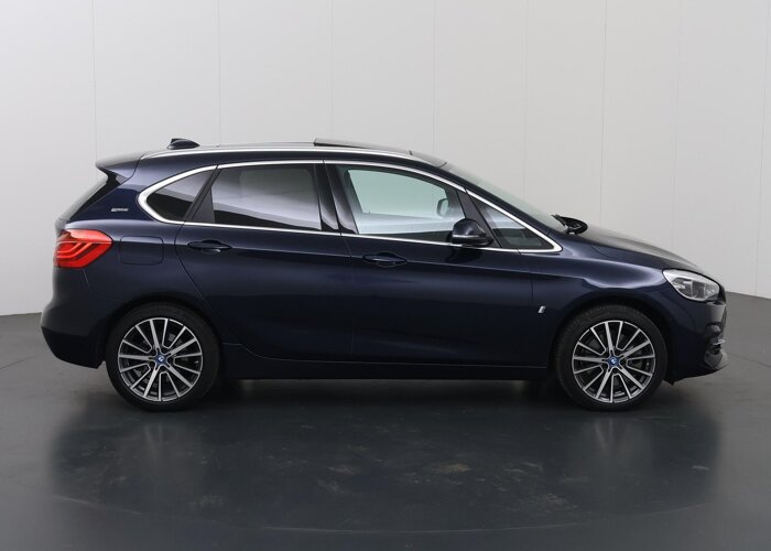 BMW 2 Serie Active Tourer 225xe iPerformance High Executive