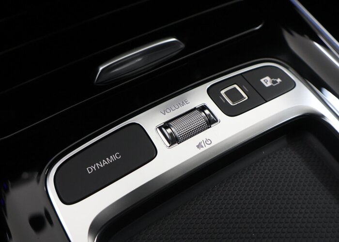 Mercedes-Benz B-Klasse 250 e Business Solution