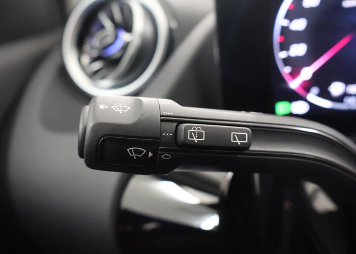 Mercedes-Benz B-Klasse 250 e Business Solution