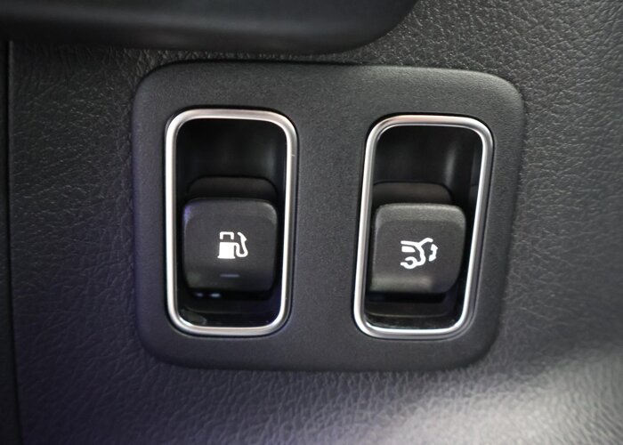 Mercedes-Benz B-Klasse 250 e Business Solution