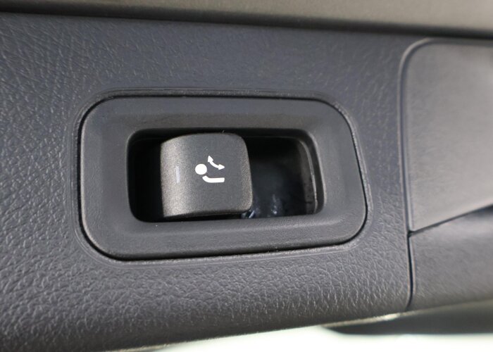 Mercedes-Benz B-Klasse 250 e Business Solution