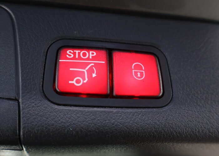 Mercedes-Benz B-Klasse 250 e Business Solution