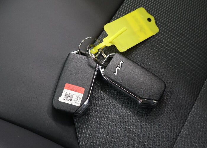 Kia Niro 1.6 GDi PHEV DynamicPlusLine Edition