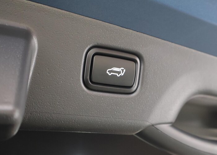 Kia Niro 1.6 GDi PHEV DynamicPlusLine Edition
