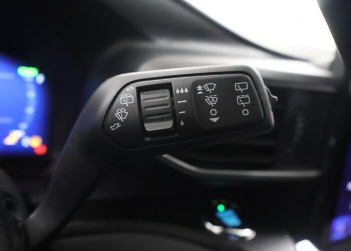 Ford Explorer 3.0 V6 EcoBoost PHEV ST-Line