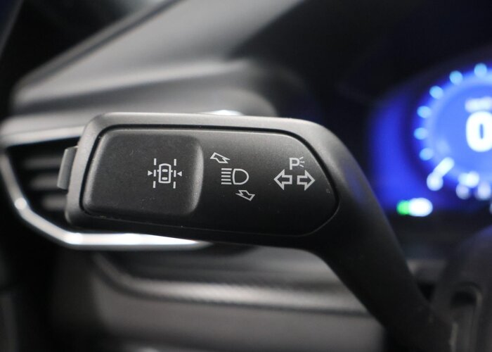 Ford Explorer 3.0 V6 EcoBoost PHEV ST-Line