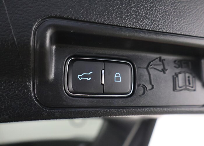 Ford Explorer 3.0 V6 EcoBoost PHEV ST-Line