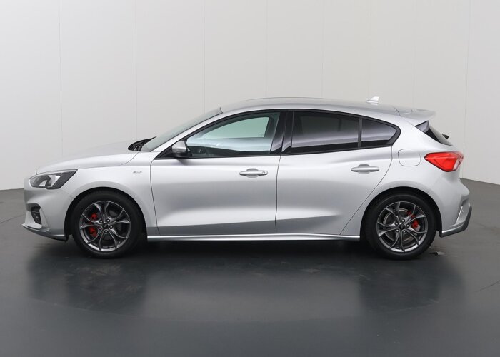 Ford Focus 1.5 EcoBoost ST Line X Business