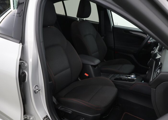 Ford Focus 1.5 EcoBoost ST Line X Business
