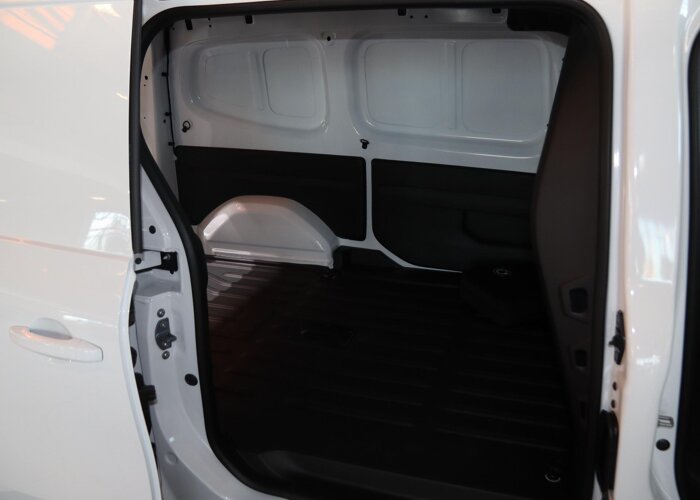 Mercedes-Benz eCitan 112 Pro L2 51 kWh