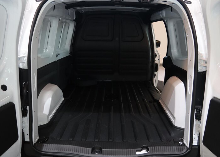 Mercedes-Benz eCitan 112 Pro L2 51 kWh