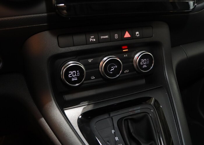 Mercedes-Benz eCitan 112 Pro L2 51 kWh