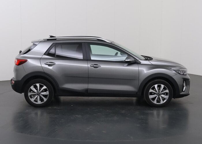 Kia Stonic 1.0 T-GDi MHEV DynamicPlusLine