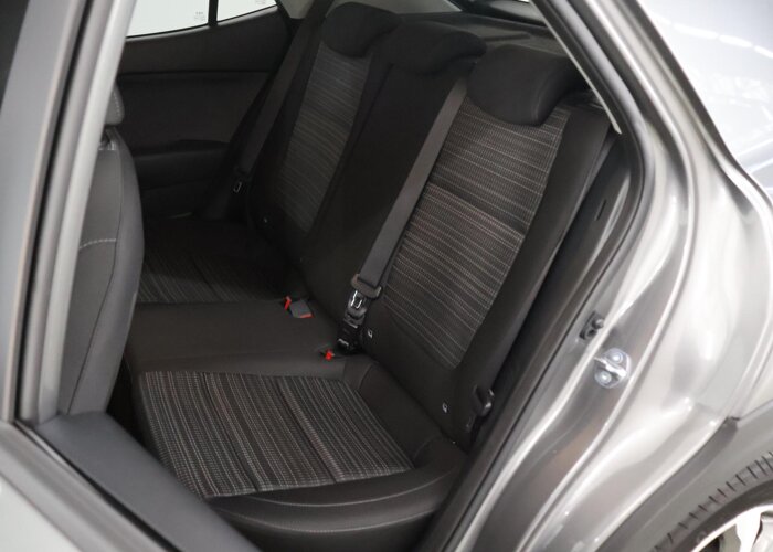 Kia Stonic 1.0 T-GDi MHEV DynamicPlusLine