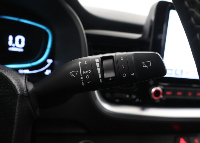 Kia Stonic 1.0 T-GDi MHEV DynamicPlusLine