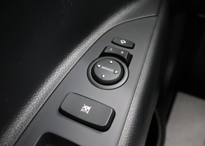 Kia Stonic 1.0 T-GDi MHEV DynamicPlusLine