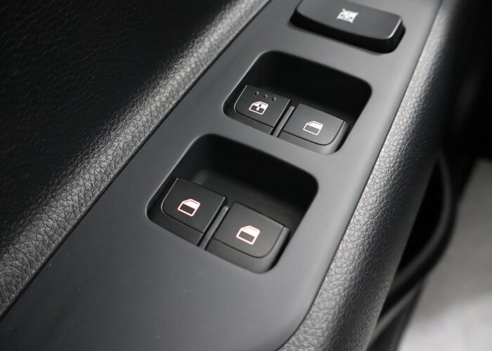 Kia Stonic 1.0 T-GDi MHEV DynamicPlusLine