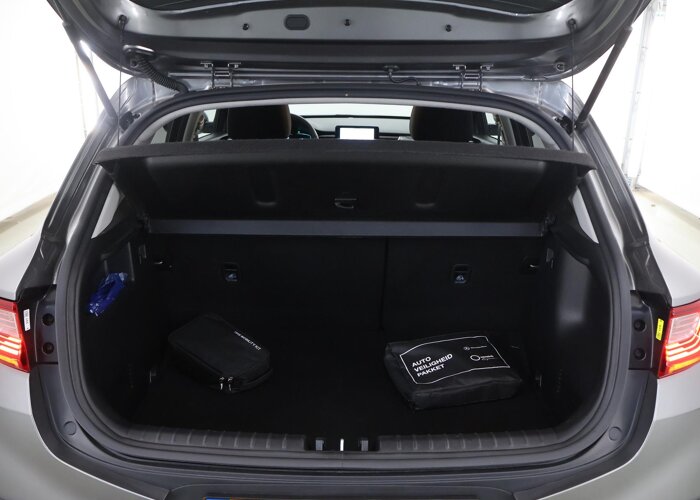 Kia Stonic 1.0 T-GDi MHEV DynamicPlusLine