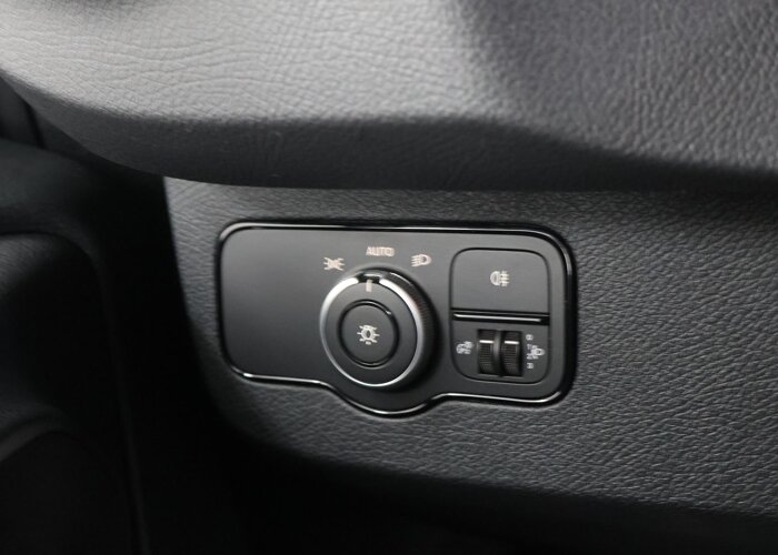 Mercedes-Benz Sprinter 317 CDI L2 H2 Pro