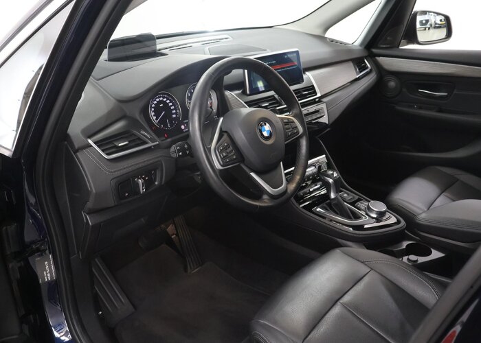 BMW 2 Serie Active Tourer 225xe iPerformance High Executive
