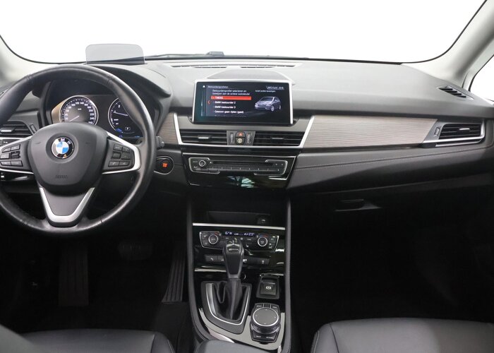 BMW 2 Serie Active Tourer 225xe iPerformance High Executive