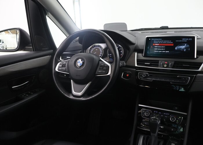 BMW 2 Serie Active Tourer 225xe iPerformance High Executive