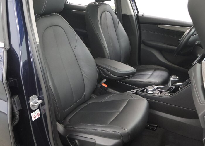 BMW 2 Serie Active Tourer 225xe iPerformance High Executive