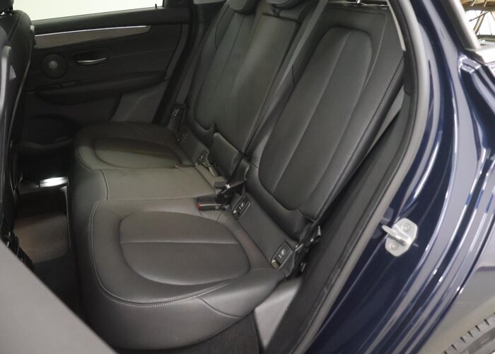 BMW 2 Serie Active Tourer 225xe iPerformance High Executive