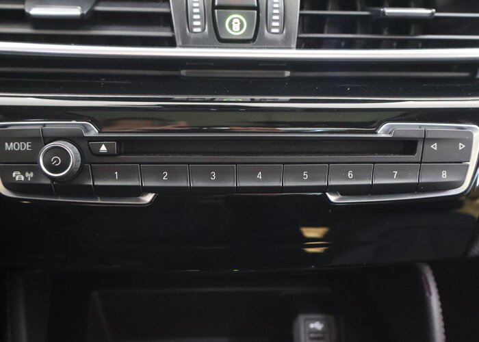 BMW 2 Serie Active Tourer 225xe iPerformance High Executive