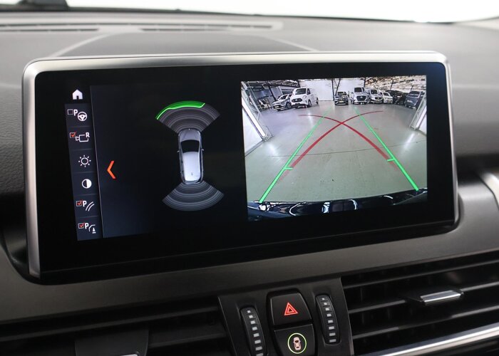 BMW 2 Serie Active Tourer 225xe iPerformance High Executive