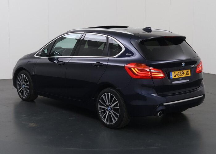 BMW 2 Serie Active Tourer 225xe iPerformance High Executive