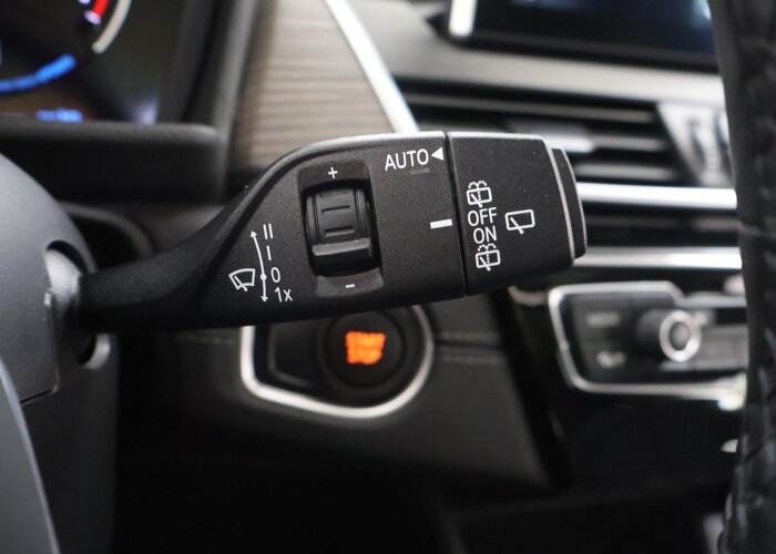 BMW 2 Serie Active Tourer 225xe iPerformance High Executive