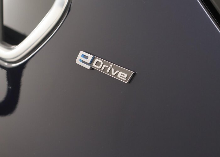 BMW 2 Serie Active Tourer 225xe iPerformance High Executive