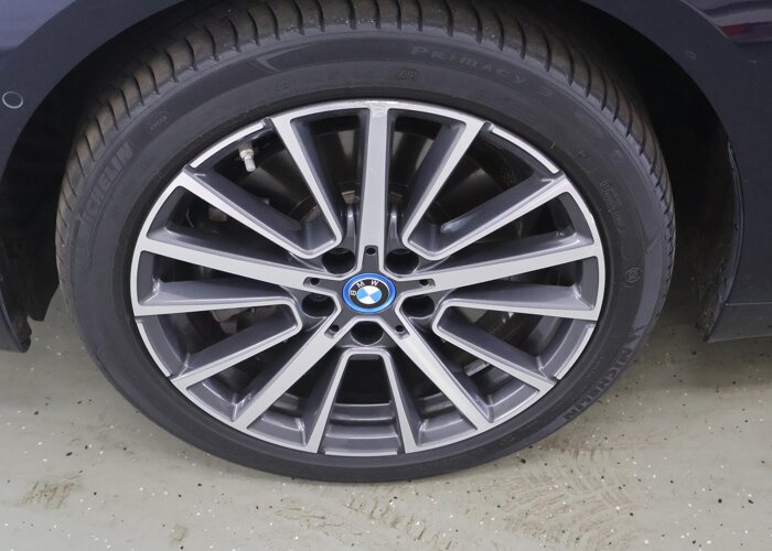 BMW 2 Serie Active Tourer 225xe iPerformance High Executive