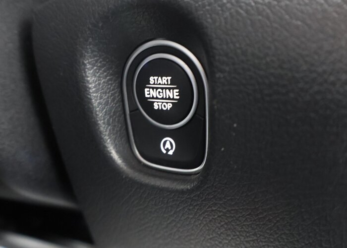 Mercedes-Benz Vito 116 CDI | Aut. | XL L3 | Select