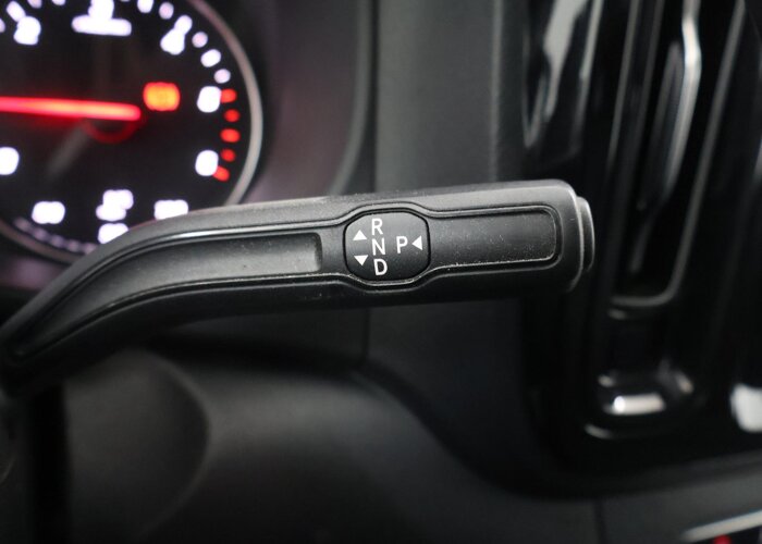 Mercedes-Benz Vito 116 CDI | Aut. | XL L3 | Select