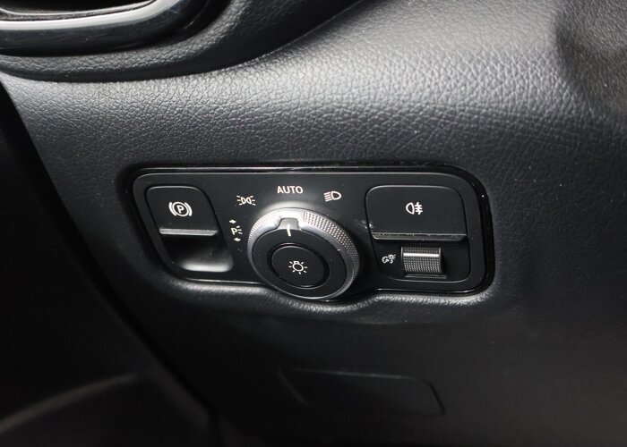 Mercedes-Benz Vito 116 CDI | Aut. | XL L3 | Select
