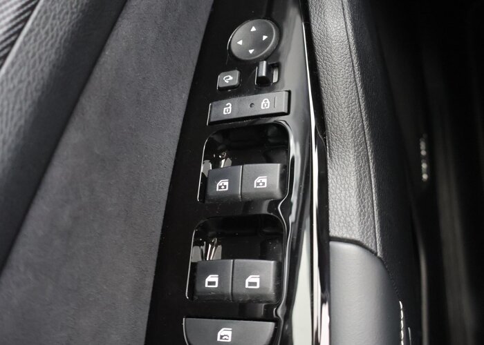 Kia Sportage 1.6 T-GDi Hybrid GT-PlusLine