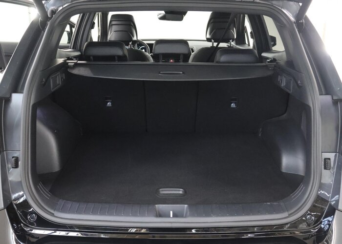 Kia Sportage 1.6 T-GDi Hybrid GT-PlusLine