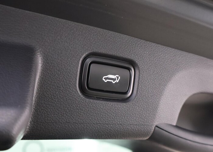 Kia Sportage 1.6 T-GDi Hybrid GT-PlusLine