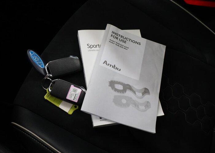 Kia Sportage 1.6 T-GDi Hybrid GT-Line