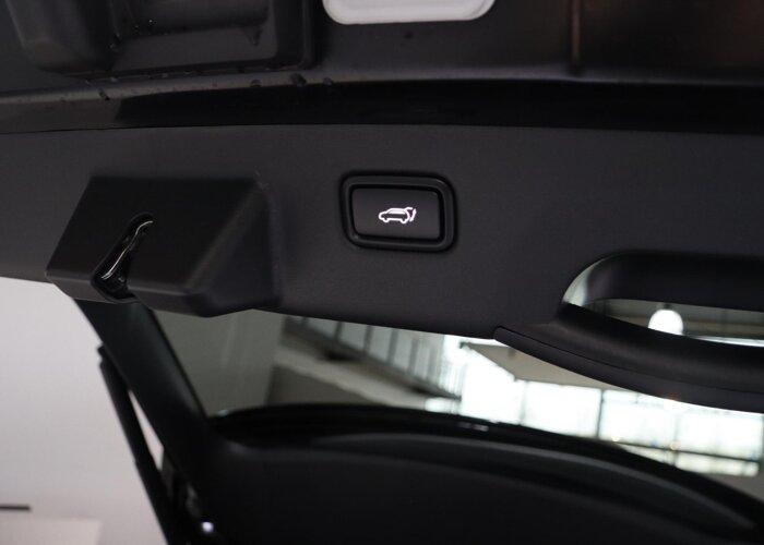 Kia Ev6 GT-Line Business Edition 84 kWh
