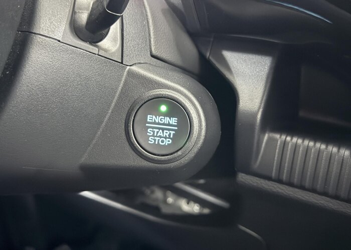 Ford Ranger Stormtrak 2.3 PHEV | 279 PK | DOUBLE CAB |