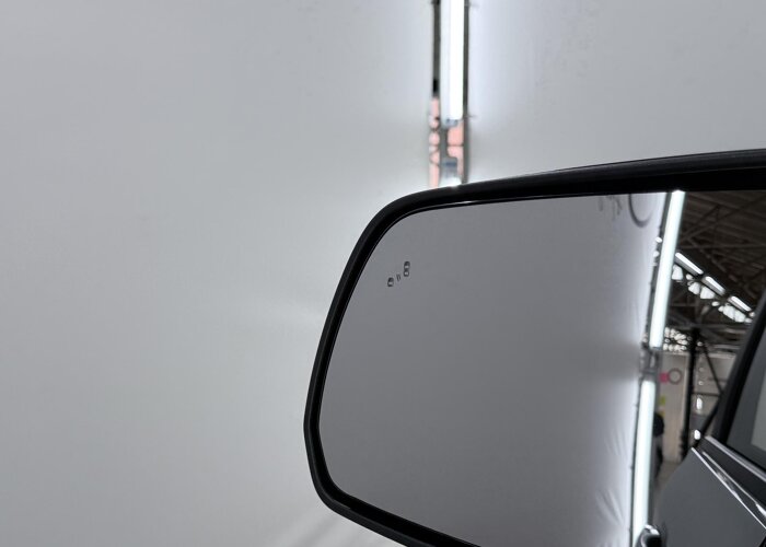 Ford Ranger Stormtrak 2.3 PHEV | 279 PK | DOUBLE CAB |