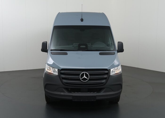 Mercedes-Benz Sprinter 317 CDI | Aut. | L2 H2 | Pro