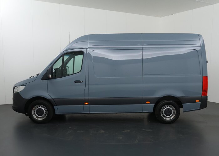 Mercedes-Benz Sprinter 317 CDI | Aut. | L2 H2 | Pro