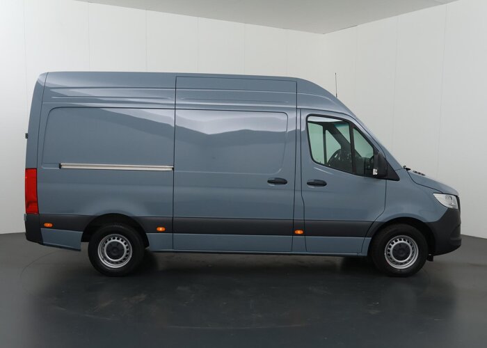 Mercedes-Benz Sprinter 317 CDI | Aut. | L2 H2 | Pro